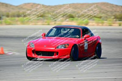 media/May-25-2024-Extreme Speed (Sat) [[ff5282e877]]/1-Red/Session 4-Turn 14 (With Orange Group)/